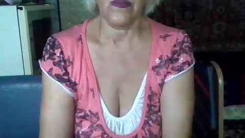 larisaq4ugo24 online show from July 4, 2026, 8:09 am