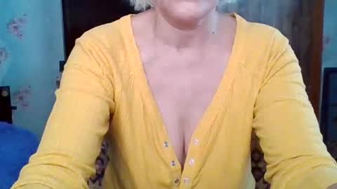 larisaq4ugo24 online show from July 12, 2026, 6:26 am