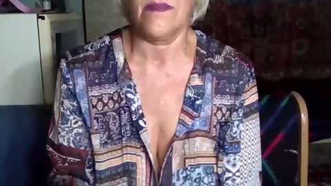 larisaq4ugo24 online show from July 24, 2026, 11:52 am