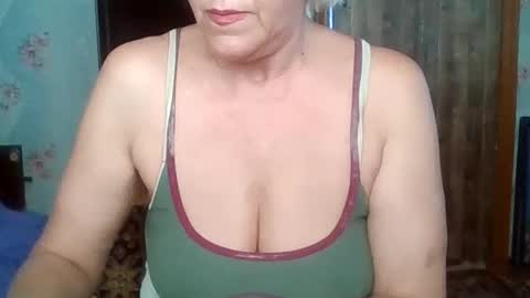 larisaq4ugo24 online show from July 27, 2026, 6:53 am