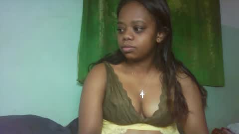 larissa645771 online show from March 14, 2026, 7:25 am