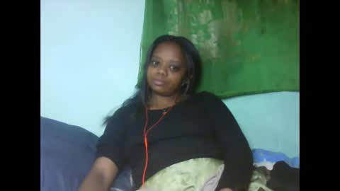 larissa645771 online show from March 14, 2026, 7:30 pm