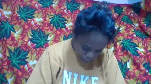 larissa645771 online show from May 28, 2026, 7:05 am