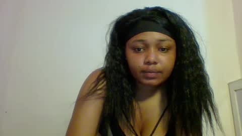 Snapshot of lasaquin chatting on July 15, 2026, 7:35 am Lasaquin online show from July 15, 2026, 7:35 am