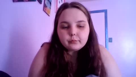 lashaebby online show from September 10, 2025, 4:07 pm