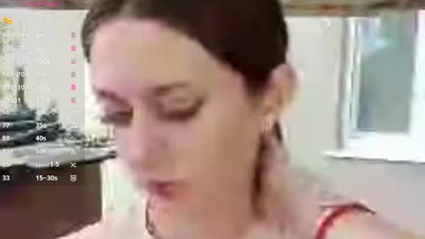 Cherry online show from June 15, 2026, 11:45 am