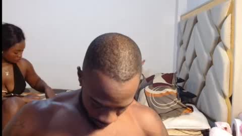 Snapshot of laspri408723 chatting on June 21, 2026, 2:03 am LASPRI online show from June 21, 2026, 2:03 am