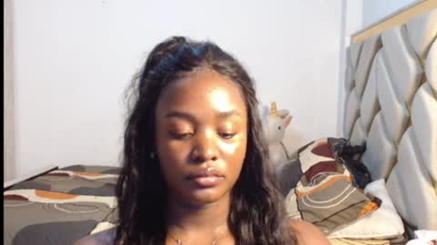 Snapshot of laspri408723 chatting on June 21, 2026, 5:04 pm LASPRI online show from June 21, 2026, 5:04 pm