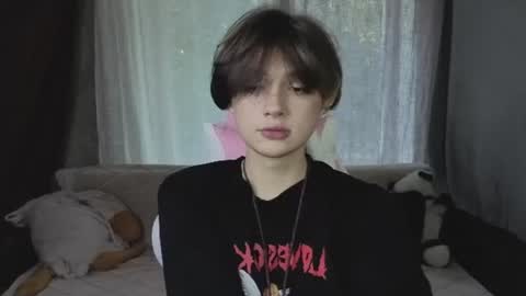 Em0 Slut online show from July 9, 2026, 4:00 pm