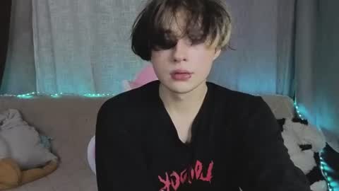 Em0 Slut online show from July 11, 2026, 6:43 pm