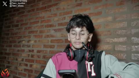 latin_dotados online show from August 8, 2026, 7:27 pm