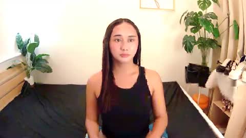latina_kia online show from July 20, 2026, 2:08 pm