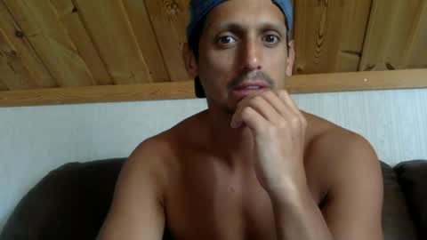 Latinbrown sugar online show from July 10, 2026, 10:40 am