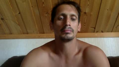 Latinbrown sugar online show from July 13, 2026, 1:58 pm