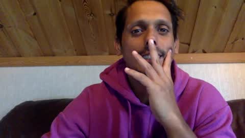 Latinbrown sugar online show from July 22, 2026, 11:57 am