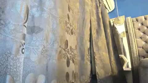 Zeus online show from July 11, 2026, 6:38 am