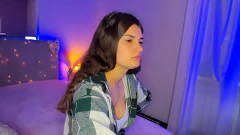 Laura online show from June 1, 2026, 4:58 am