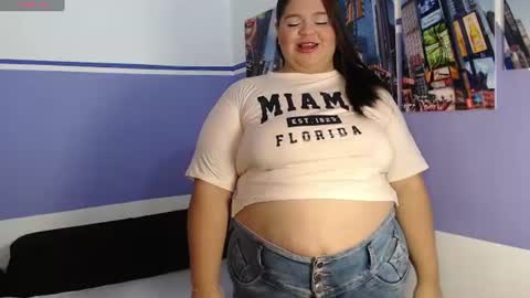 LAURA online show from July 8, 2026, 12:20 pm
