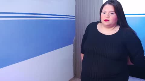 LAURA online show from July 15, 2026, 12:21 pm