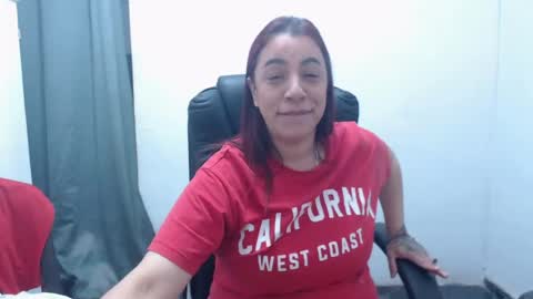 CALL ME LOVE  LAURA online show from July 21, 2026, 2:25 am