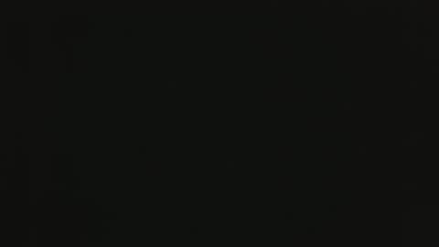 Snapshot of laurence00702 chatting on January 18, 2026, 2:32 pm laurence00702 online show from January 18, 2026, 2:32 pm