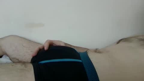 Snapshot of laurence00702 chatting on March 3, 2026, 12:44 pm laurence00702 online show from March 3, 2026, 12:44 pm