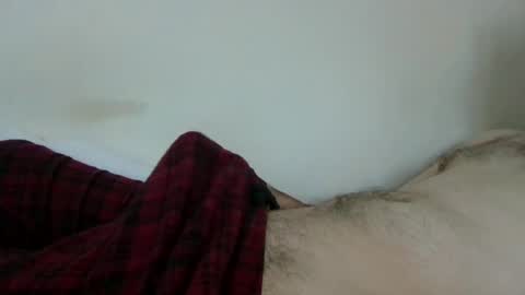 Snapshot of laurence00702 chatting on July 14, 2026, 1:17 pm laurence00702 online show from July 14, 2026, 1:17 pm