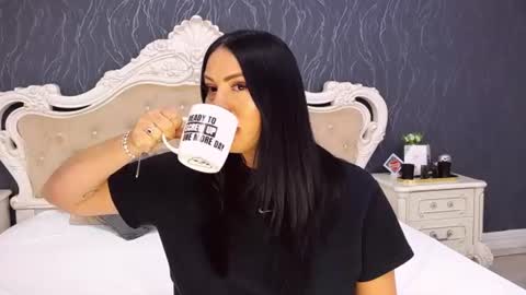 Laura online show from July 9, 2026, 10:08 am