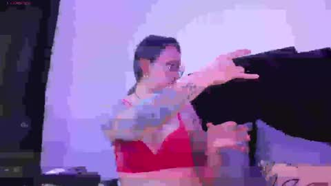 Snapshot of laurent_elis_ chatting on July 26, 2026, 4:20 am Laurent Elis online show from July 26, 2026, 4:20 am