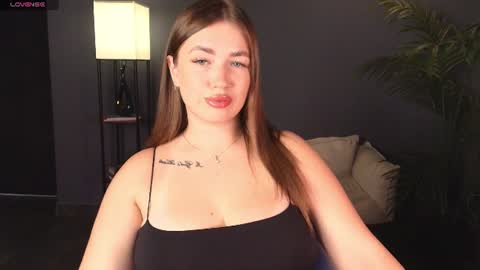 Diana online show from August 8, 2026, 2:25 am