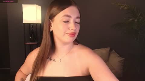 Diana online show from August 9, 2026, 2:35 am