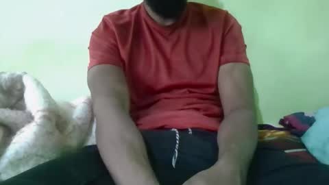 wolf online show from September 18, 2025, 8:27 am