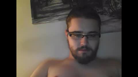 lawson online show from April 23, 2026, 8:46 am