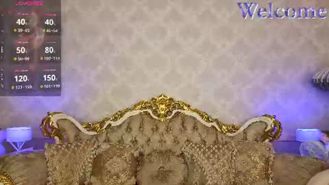 laylla_starr online show from July 11, 2026, 6:16 am