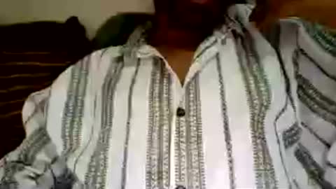 layra001 online show from June 16, 2026, 8:28 am