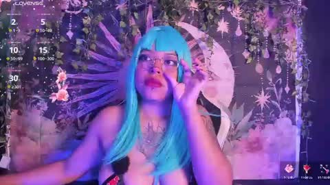 Snapshot of layra_66 chatting on July 16, 2026, 4:02 pm layra_66 online show from July 16, 2026, 4:02 pm