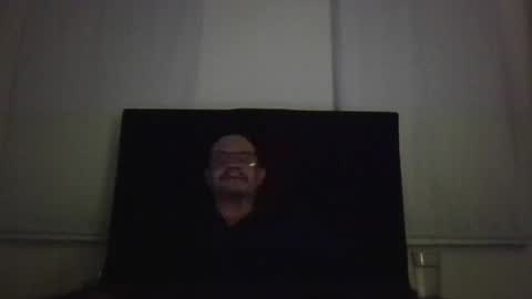 lazy_bad_boy online show from July 14, 2026, 12:02 am