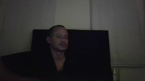lazy_bad_boy online show from July 16, 2026, 2:06 am