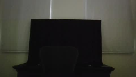 lazy_bad_boy online show from July 31, 2026, 5:56 pm