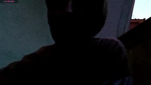 Snapshot of lazyass_ chatting on July 25, 2026, 1:41 pm Alina online show from July 25, 2026, 1:41 pm
