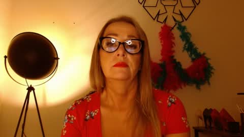 LEA online show from July 13, 2026, 1:58 pm