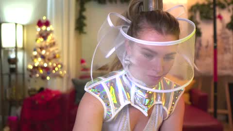    OnlyFans leahsunshine1 online show from December 31, 2024, 12:54 am