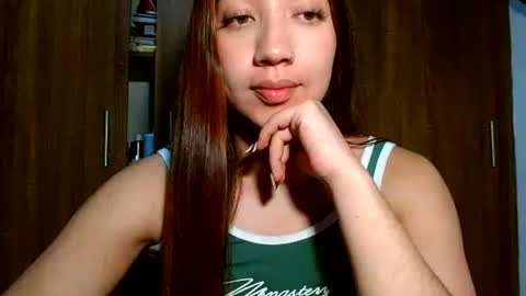 leanaalhub online show from July 2, 2026, 3:23 am