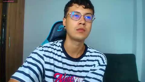 Snapshot of leaneseb chatting on July 2, 2026, 6:36 pm leaneseb online show from July 2, 2026, 6:36 pm