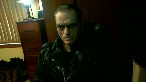 leathergreaser online show from June 30, 2026, 10:11 pm