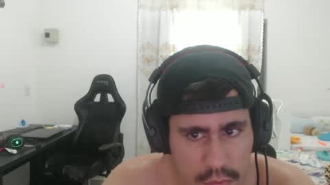 leblancxtalon online show from May 1, 2026, 5:17 pm
