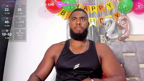 Snapshot of lebron_millionss chatting on June 7, 2026, 1:43 am lebron millionss online show from June 7, 2026, 1:43 am