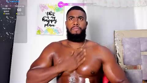 Snapshot of lebron_millionss chatting on July 12, 2026, 11:56 am lebron millionss online show from July 12, 2026, 11:56 am