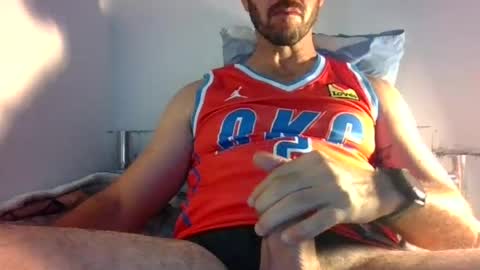 Snapshot of leccafigaxx chatting on July 8, 2026, 11:37 am leccafigaxx online show from July 8, 2026, 11:37 am