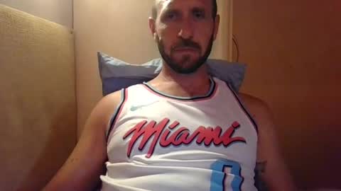 Snapshot of leccafigaxx chatting on July 17, 2026, 9:27 am leccafigaxx online show from July 17, 2026, 9:27 am